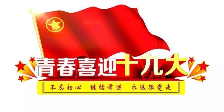 哲学有用吗？为什么要学哲学？游戏画面